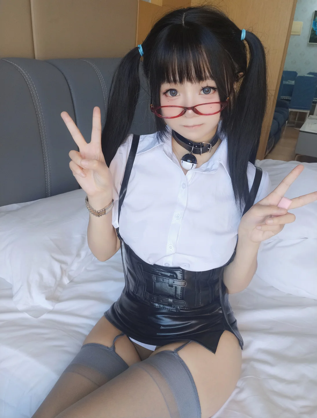 软妹摇摇乐摇摇乐yoyo_作業服です_104P_400MB tg@simisebaisi 【丝足阁】059.webp